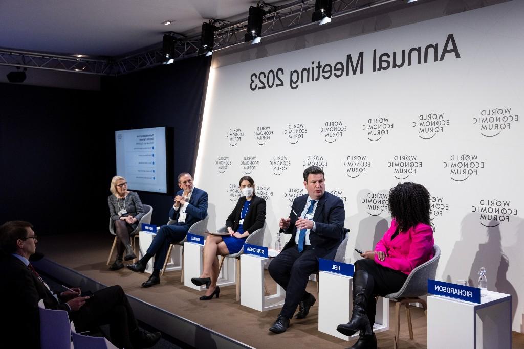 World economic forum 2023 davos recap NEW CARD.jpg